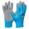 Védőkesztyű "Pingu" Méret: 5 - GEBOL - C0000370 - Munkavédelem>>Védőkesztyűk