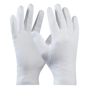 Védőkesztyű Trikot Dupla csomag Méret: 9 - GEBOL - C0000249 - Munkavédelem>>Védőkesztyűk