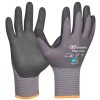 Védőkesztyű "Top Flex" - GEBOL - TOPFLEX - Munkavédelem >> Védőkesztyűk