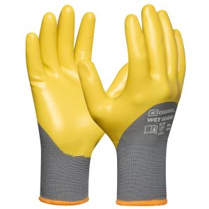 Védőkesztyű "Wet Guard" - GEBOL - Wguard - Munkavédelem >> Védőkesztyűk
