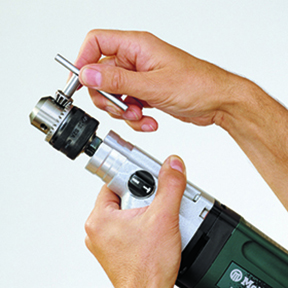 Elektromos, benzines, akkus gépek tartozékai