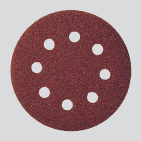 Excentercsiszoló tartozékok