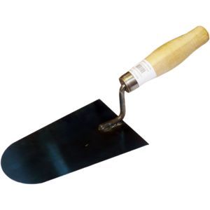 Festő, kőműves, burkoló, asztalos szerszámok