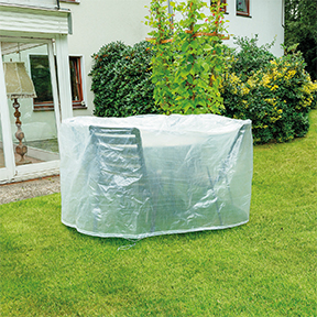 Kerti fóliák, hajtatás, takarófóliák