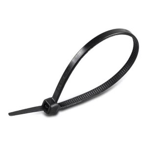 Csatlakozók, rögzítések