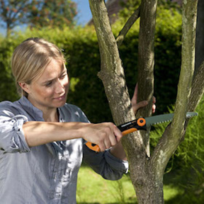 Kerti kéziszerszámok