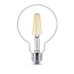 Lámpák, tartozékok