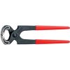 Harapófogó 250mm - KNIPEX - B0001623 - Szerszám >> Kézi szerszám >>Kézi szerszámok