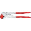 Csempetörő fogó 265mm - KNIPEX - B0001679 - Szerszám >> Kézi szerszám >>Festő