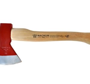 Balta 600g bükkfa nyéllel - Gardens Best - B0008835 - Szerszám >>Kézi szerszám>>Kézi szerszámok