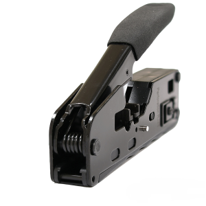 RJ11 csatlakozókhoz - LW - B0009340 - Szerszám >>Kézi szerszám>>Kézi szerszámok