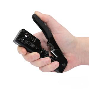 mérőeszközök >> Fogók