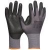 Védőkesztyű "Multi Flex Industry" - GEBOL - MULTIN - Munkavédelem >> Védőkesztyűk