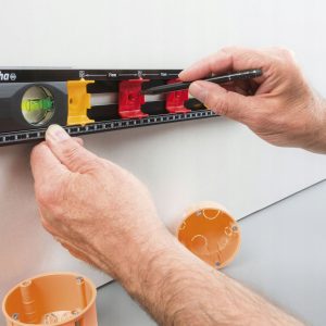 mérőeszközök >> Mérőeszközök