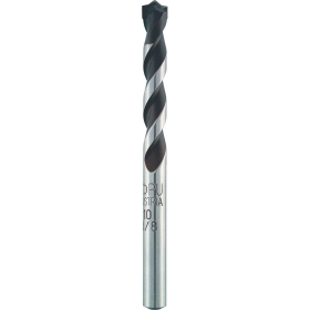 - - B0001492 - - B0001492 -