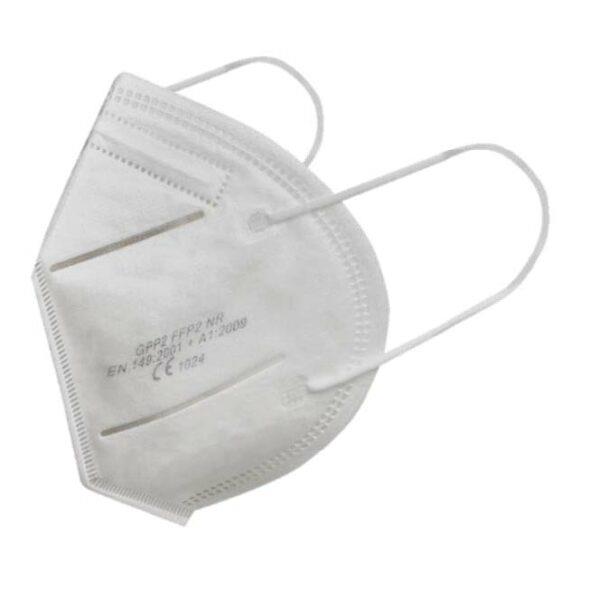 - - C0000448 - - C0000448 -