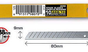 Rozsdamentes pótpengék