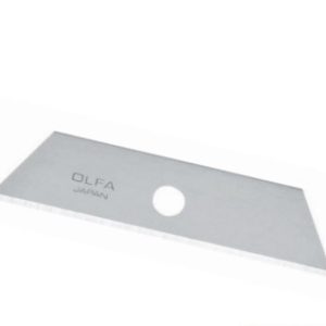 Pótpengék SKB-2/5B