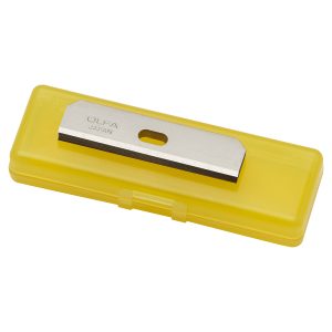 Pótpengék SKB-7/10B