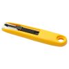 Biztonsági vágókés SK-7 zöld - OLFA - B0009378 - Szerszám >>Kézi szerszám>> Festő