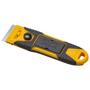 Kaparó GSR-2 - OLFA - B0009390 - Szerszám >>Kézi szerszám>> Festő