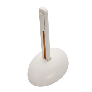 Irodai vágókés ESK-1 - OLFA - B0009384 - Szerszám >>Kézi szerszám>> Festő