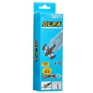 Pótpengék SKB-16/10