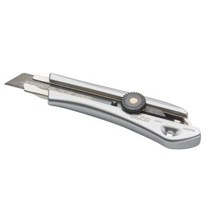 Vágókés 18 mm LTD-L-LFB - OLFA - B0009371 - Szerszám >>Kézi szerszám>> Festő