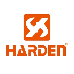 - HARDEN -  -