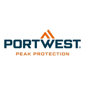 - PORTWEST -  -
