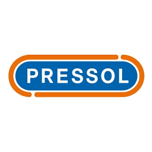 - PRESSOL -  -