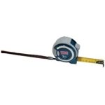 Mérő szalag Professional 3m - RAXX - B0000055 - Szerszám >> Kézi szerszám>>Kézi szerszámok