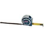 Mérő szalag Professional 5m - RAXX - B0000053 - Szerszám >> Kézi szerszám>>Kézi szerszámok