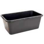 Habarcsláda szögletes 90l - GRIPLINE - B0000312 - Szerszám >>Kézi szerszám>> Festő