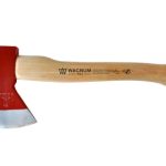 Balta 600g bükkfa nyéllel - Gardens Best - B0008835 - Kert >> Kerti kéziszerszámok >>Erdészeti szerszámok
