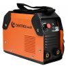 Hegesztőgép ECL 160A - Centroweld - B0009541 - Szerszám >> Kompresszorok