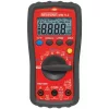 Digitális multiméter LCD 6000