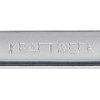 Csillag villáskulcs - 27mm - KRAFTWERK - B0009636 - Szerszám >>Kézi szerszám>>Kézi szerszámok