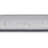 Csillag villáskulcs - 34mm - KRAFTWERK - B0009640 - Szerszám >>Kézi szerszám>>Kézi szerszámok