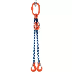 3550/2500 kg