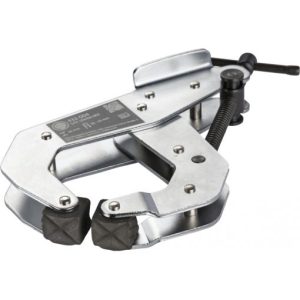 szor. távolság max 150 mm