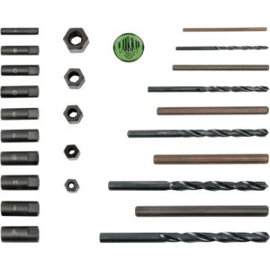 KUKKO - KUKKO - B0009759 - Szerszám >>Kézi szerszám>>Kézi szerszámok