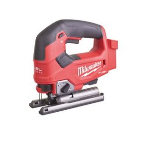 M18FJS-0X M18 FUEL™ - MILWAUKEE - B0009773 - Szerszám >>Elektromos szerszámok -gépek >>Szúrófűrészek