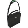 Szerszámos táska  - 2go 2 - WERA - B0009692 - Szerszám >> Műhelyberendezés >> Szerszámos ládák