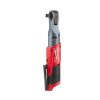 Akku-racsni 1/2" FUEL™ M12FIR12-0