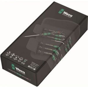 lapos + PH + TORX