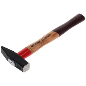 ROTBAND-PLUS lakatoskalapács - GEDORE - B0009714 - Szerszám >>Kézi szerszám>>Kézi szerszámok