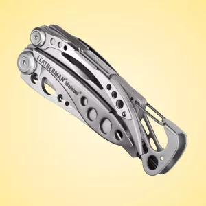 - SKELETOOL - B0009618 - Szerszám >>Kézi szerszám>>Kézi szerszámok