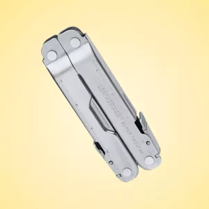 SUPER TOOL 300 - LEATHERMAN - B0009669 - Szerszám >>Kézi szerszám>>Kézi szerszámok