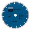 Gyémánt vágókorong Premium  125mm - WORKERS BEST - B0006785 - Szerszám >> Elektromos